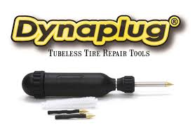 Dyna plug