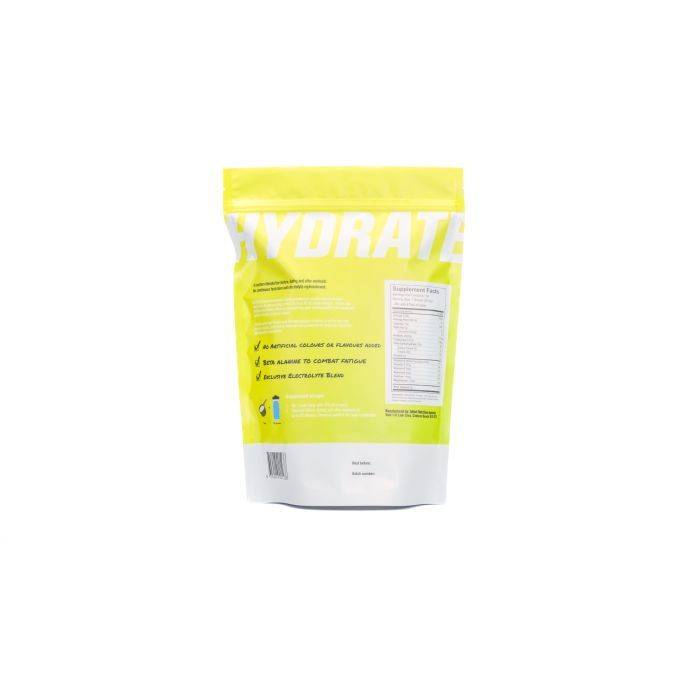 Hydrate Apple 1kg