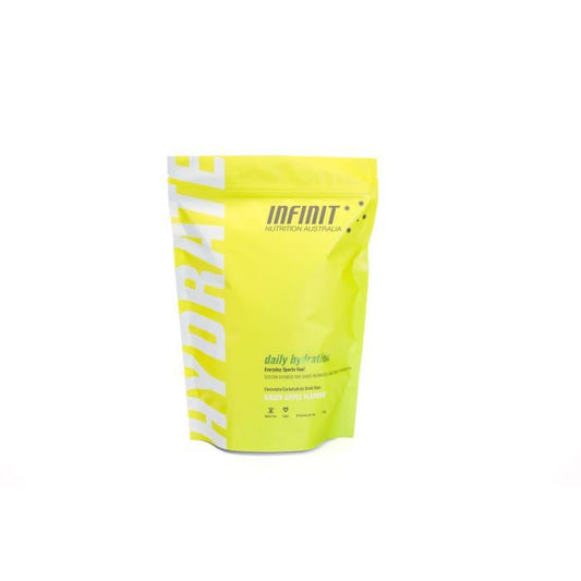 Hydrate Apple 1kg