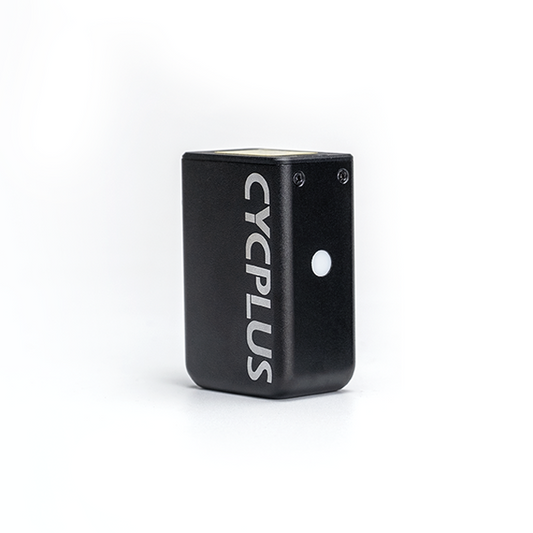 Cycplus - AS2 E-Pump