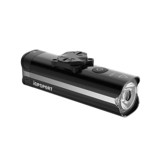 VS1200 Smart Front Light