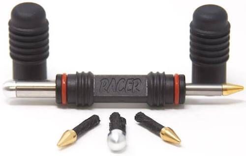 RACER Carbon Road with Bracket
