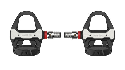 Favero Assioma PRO RS-2 Power Pedals - Dual