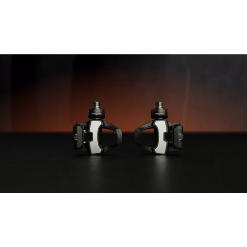Magene P715S Power Pedals Dual Sided - Spd SL