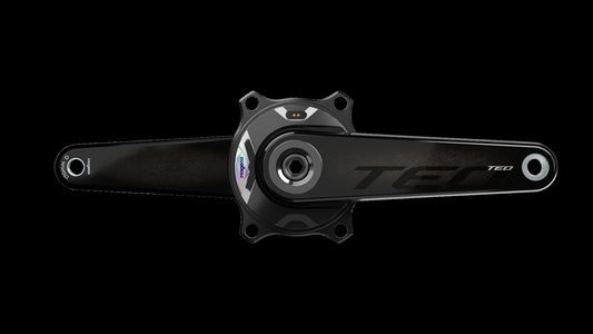 Magene TEO P515 Power Meter - Coming Soon!