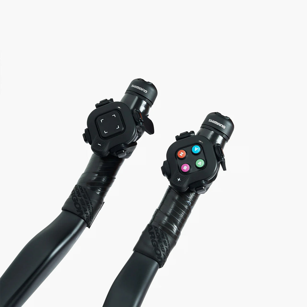 WaHoo - ZWIFT Click + Cog v2 Upgrade Pack
