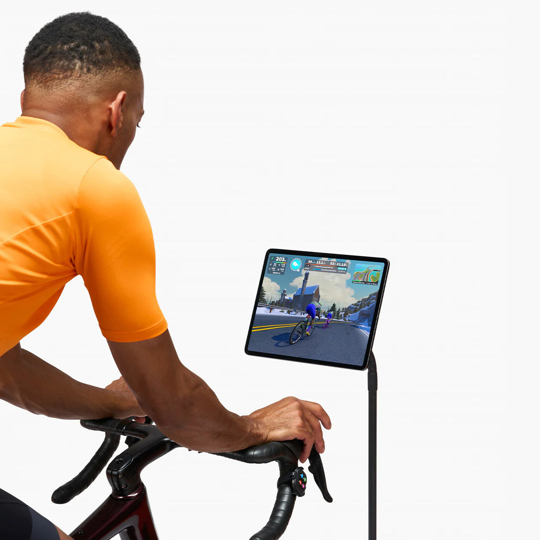 WaHoo - ZWIFT Click + Cog v2 Upgrade Pack