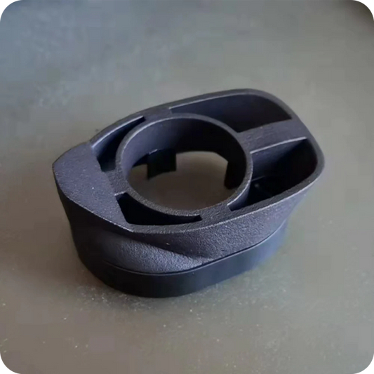 F1S/X HANDLEBAR SPACERS