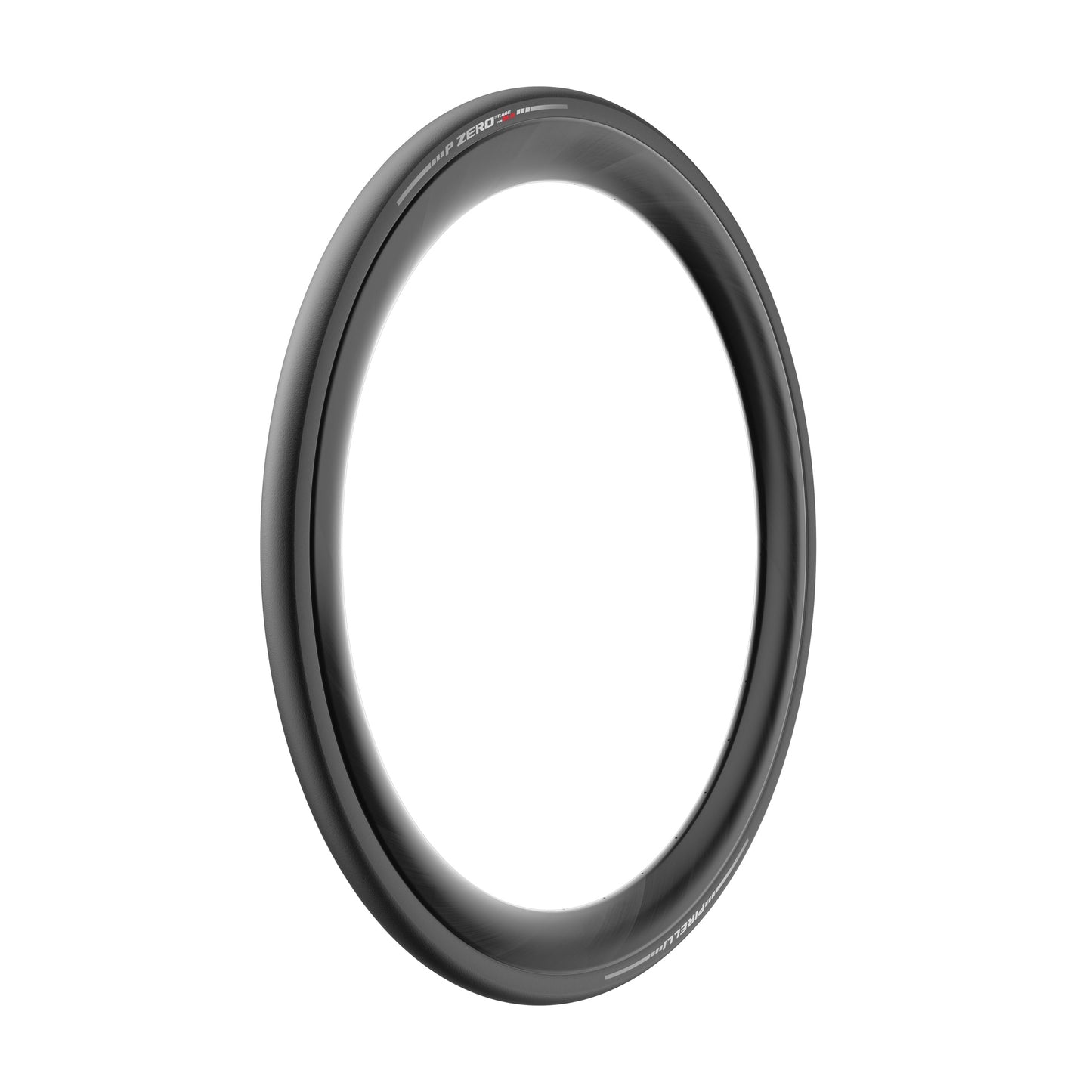 PIRELLI P ZERO RACE SL-R TLR