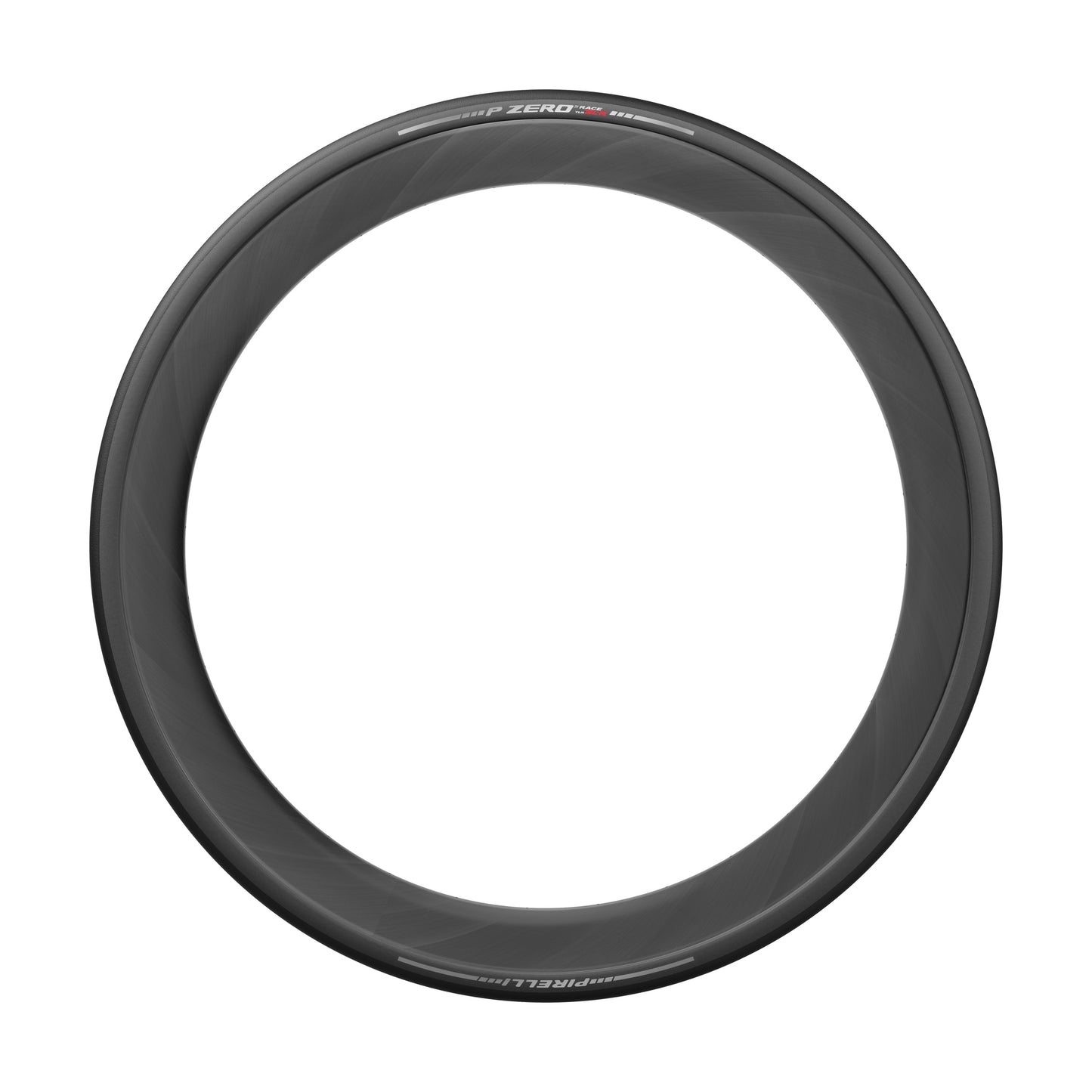 PIRELLI P ZERO RACE SL-R TLR