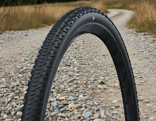 Schwalbe G-One RX PRO V-Guard Addix Race Compound Black Skin