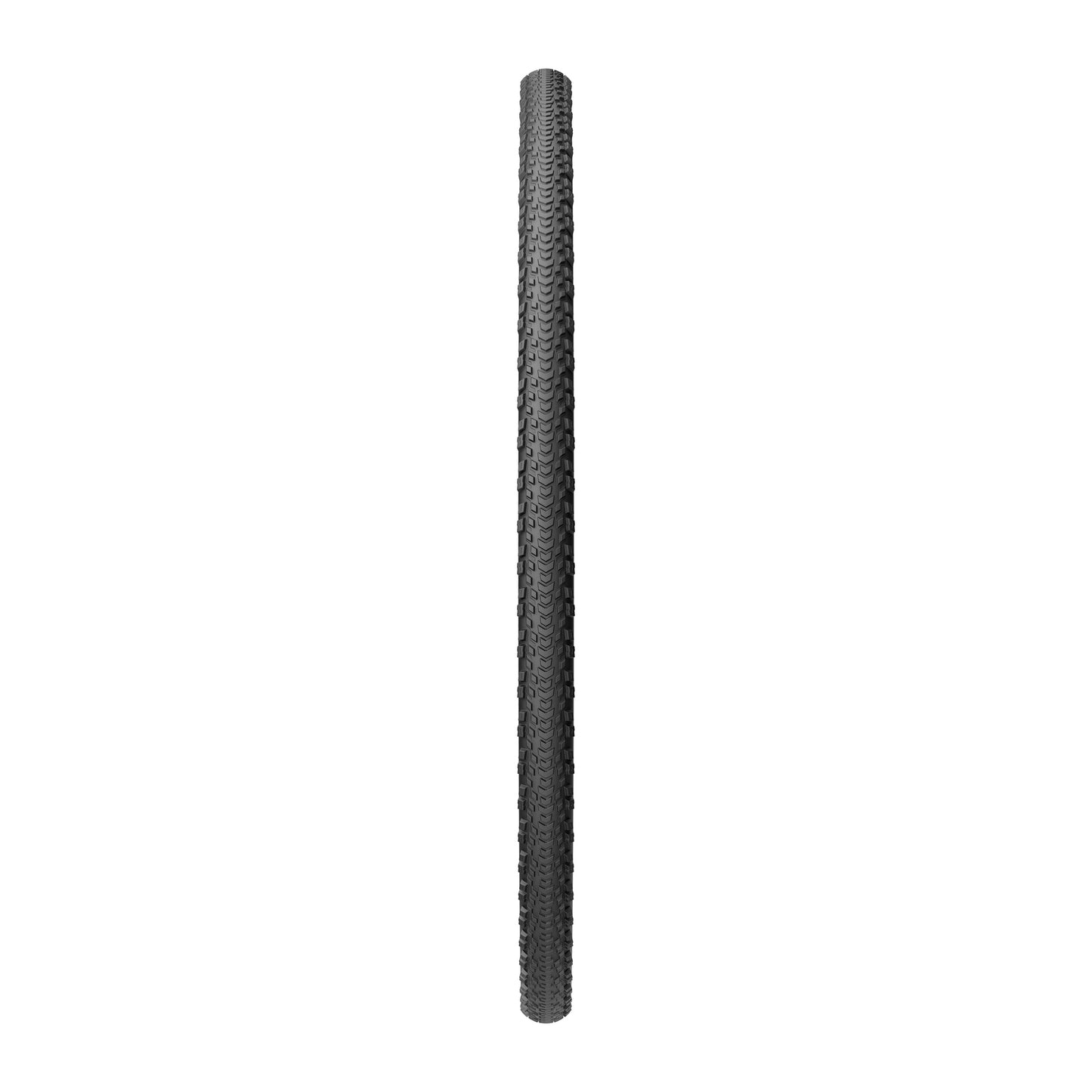 PIRELLI CINTURATO GRAVEL HIGH PERFORMANCE RM BLACK
