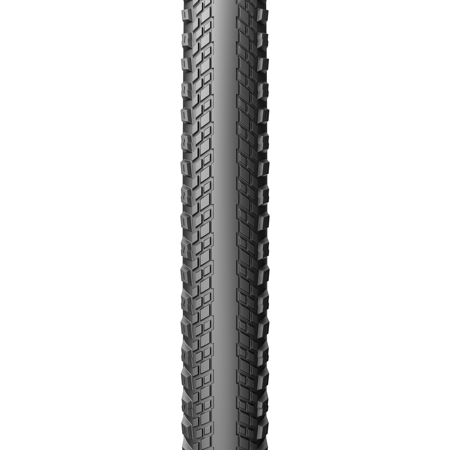 PIRELLI CINTURATO GRAVEL HIGH PERFORMANCE RH BLK