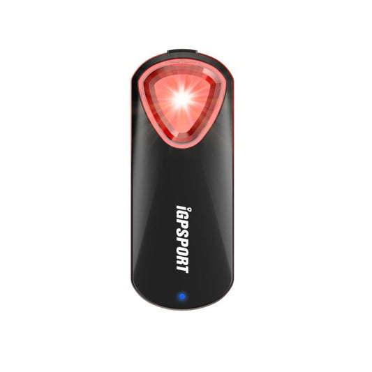 SR30 Smart Radar Taillight