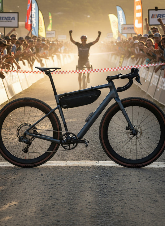 Pro Speed High Performance – Pro Speed Australia