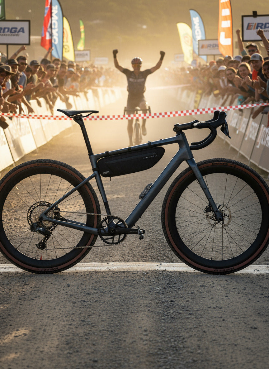 Pro Speed High Performance – Pro Speed Australia