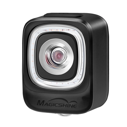 Magicshine - SeeMee 200 V3 Rear Light