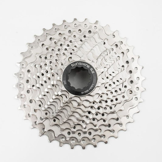 12SP CASSETTE ROAD 11-34T