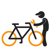 Bike servicing and custom builds
