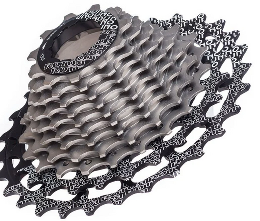 CASSETTE UNO 11-28 11 SPEED