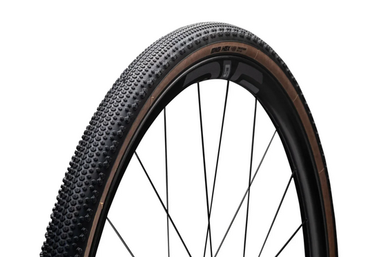 ENVE TIRE HEX 700 X 48