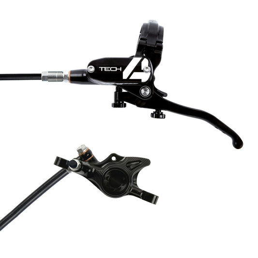 HOPE TECH4 X2 BRAKE