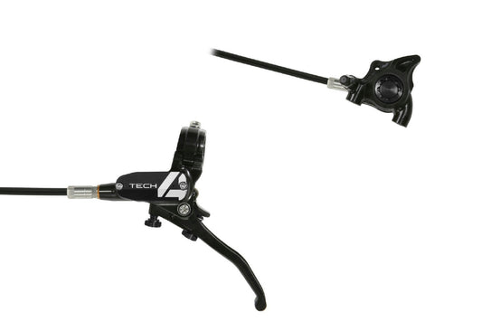 HOPE TECH 4 X2 FM BRAKE