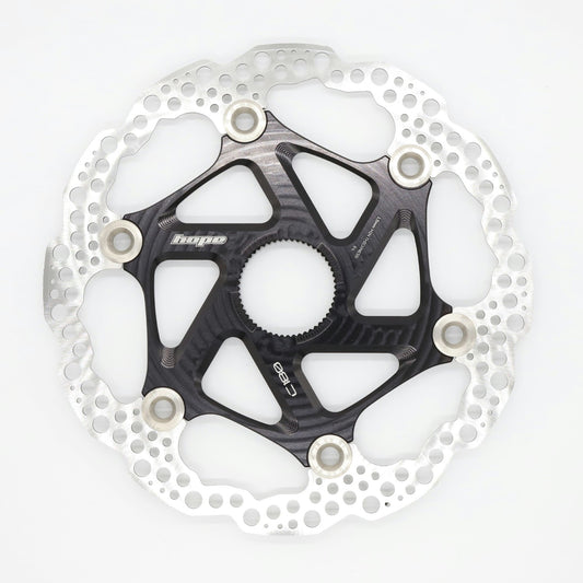 HOPE FLOATING CL DISC