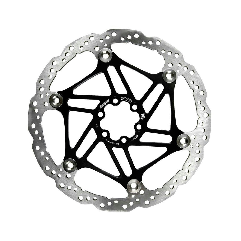 HOPE FLOATING V4 DISC (NEW) – Pro Speed Australia