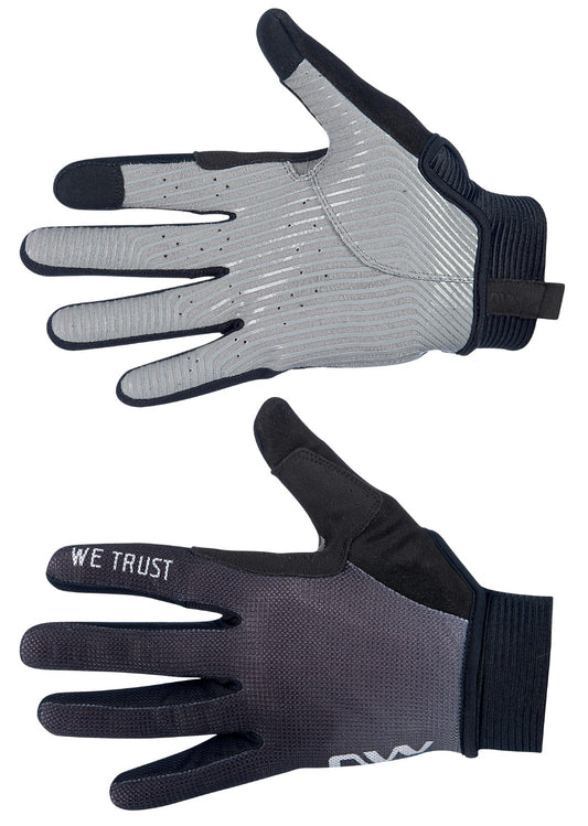NORTHWAVE AIR LF FULL FINGER GLOVE