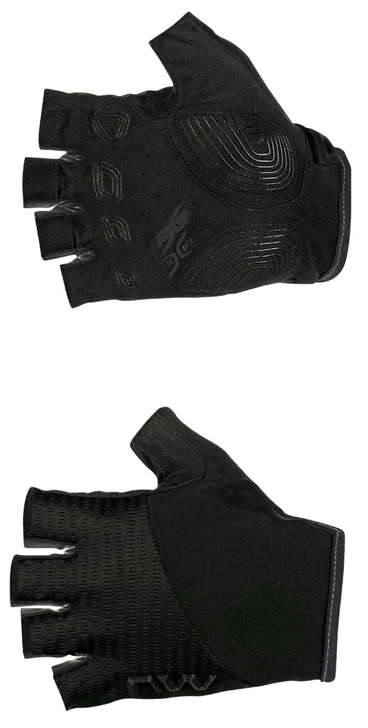 NORTHWAVE FAST SHORT FINGER GLOVE