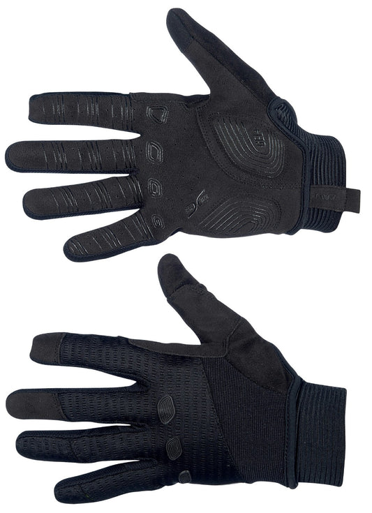 NORTHWAVE SPIDER FULL FINGER GLOVE