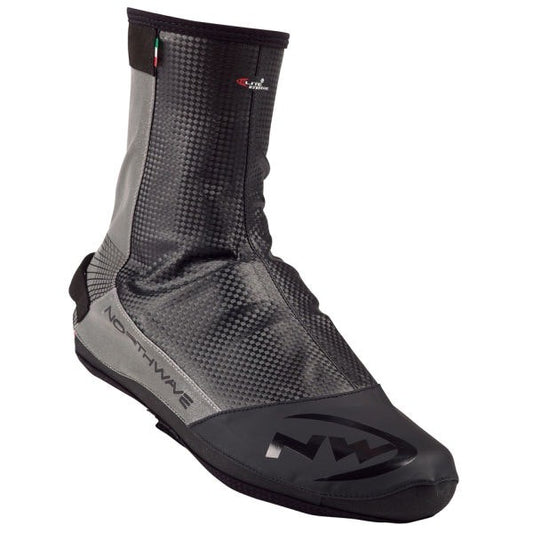 NORTHWAVE EXTREME TECH PLUS SHOECOVER