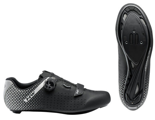 NORTHWAVE CORE PLUS 2 WIDE