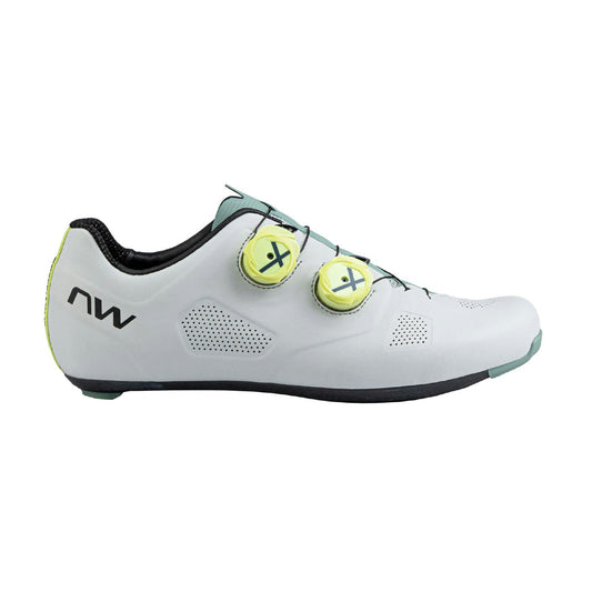 NORTHWAVE REVOLUTION