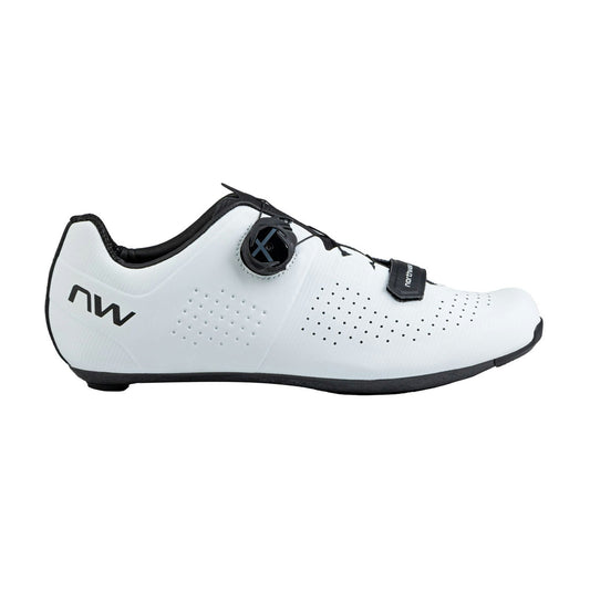 NORTHWAVE STORM CARBON