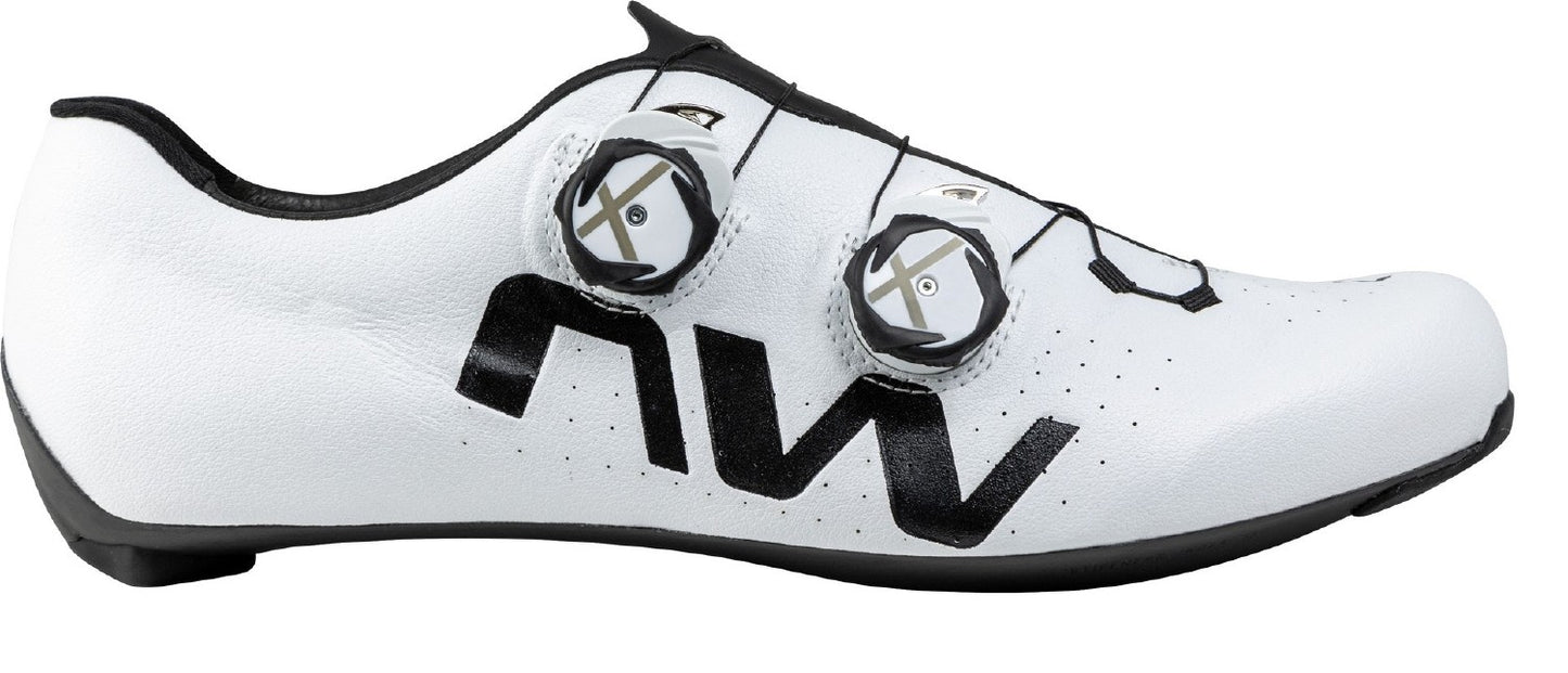 NORTHWAVE VELOCE EXTREME