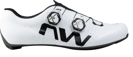 NORTHWAVE VELOCE EXTREME