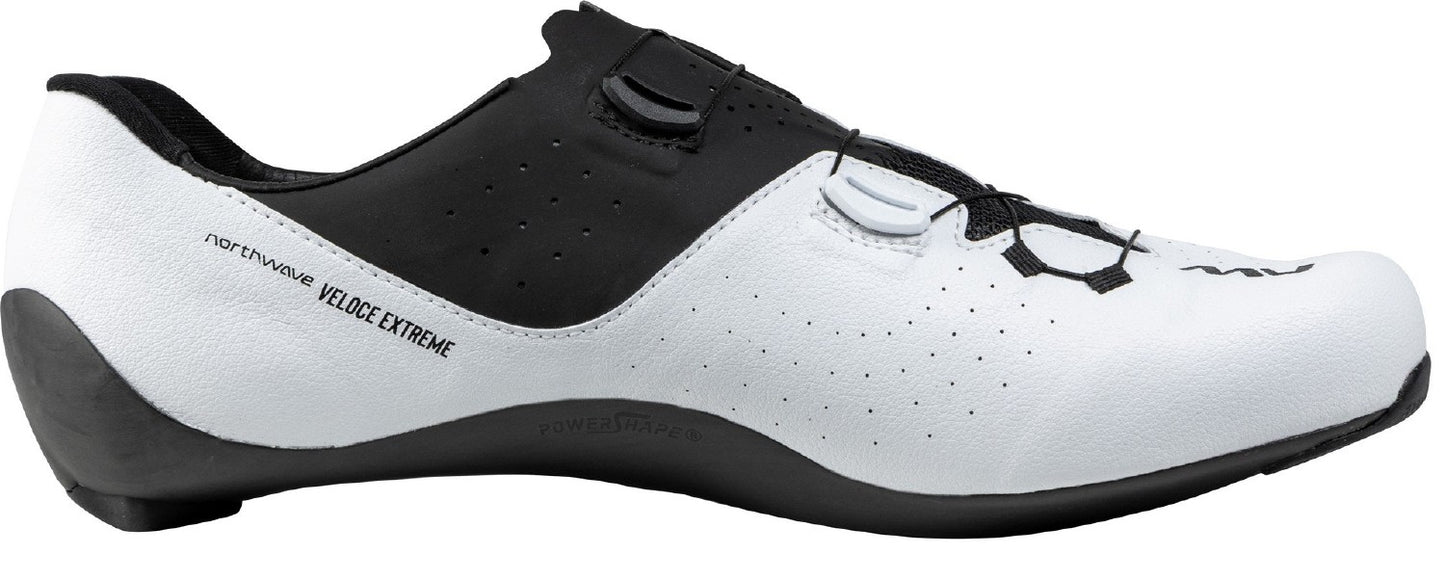 NORTHWAVE VELOCE EXTREME