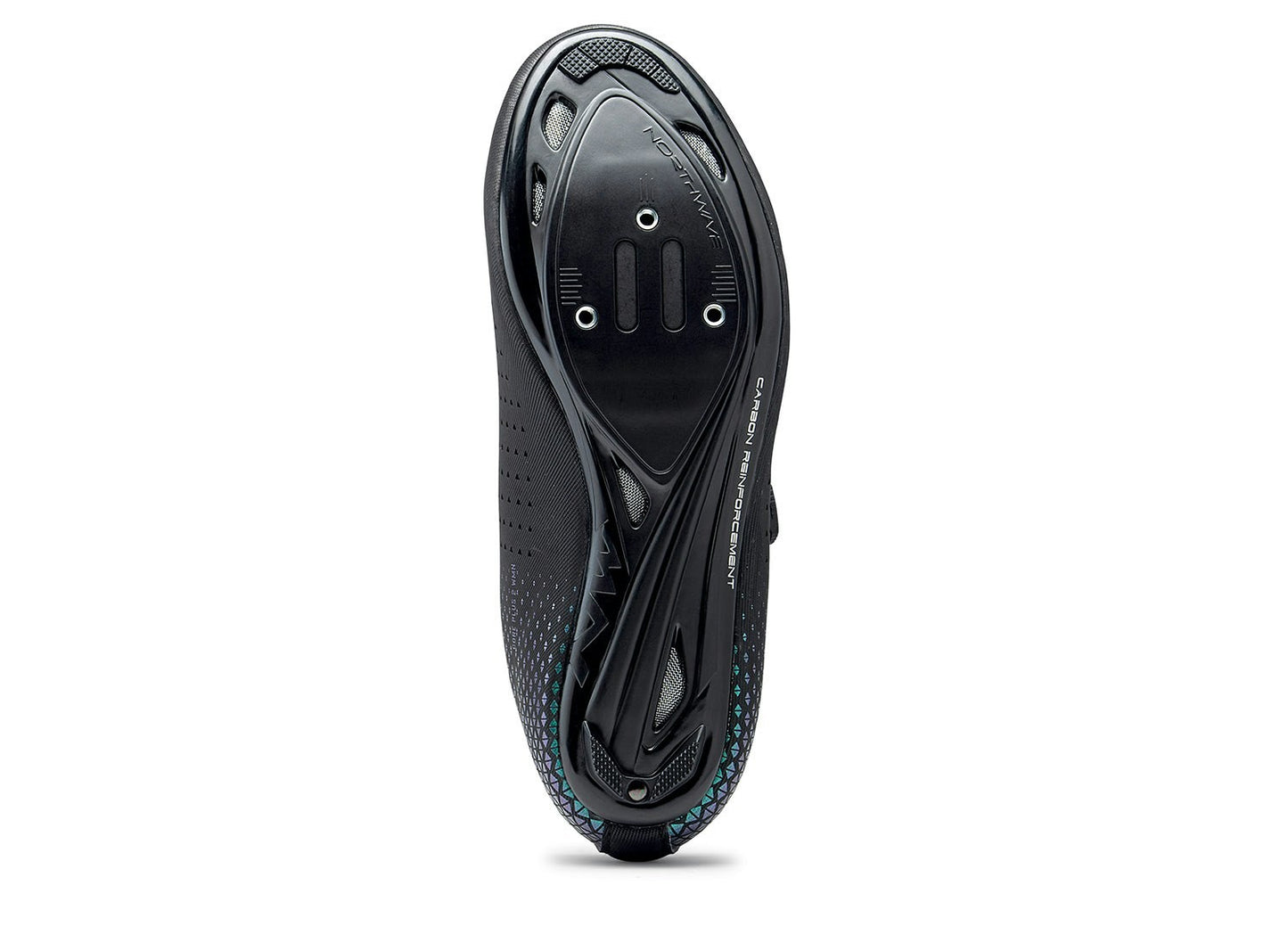 NORTHWAVE CORE PLUS 2 WOMAN