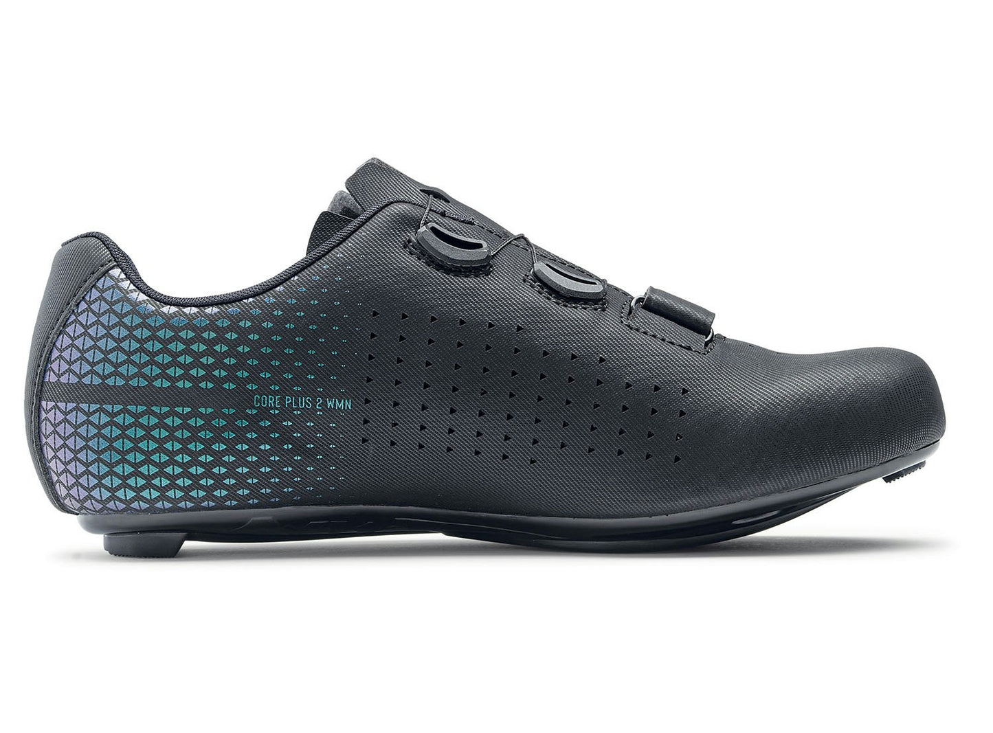 NORTHWAVE CORE PLUS 2 WOMAN
