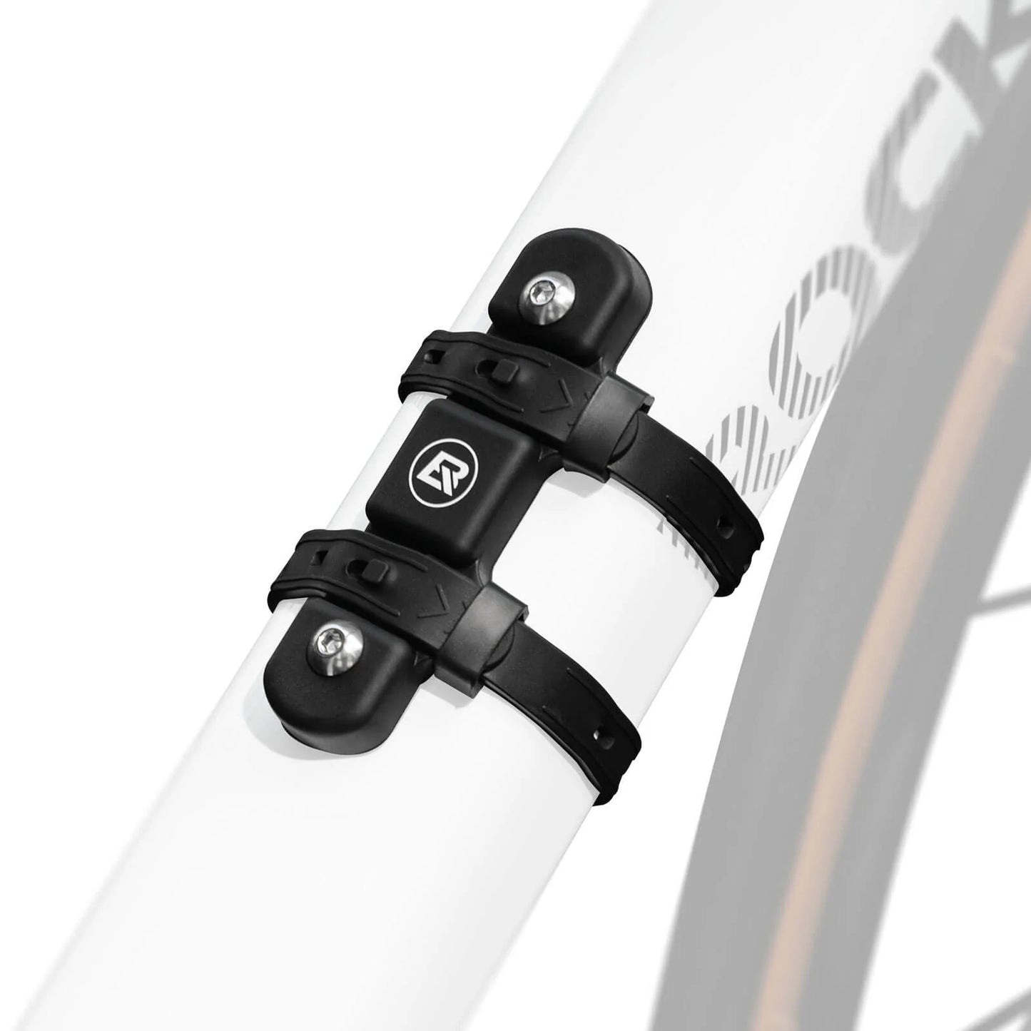 ROCKBROS Bike Water Bottle Holder Adaptor