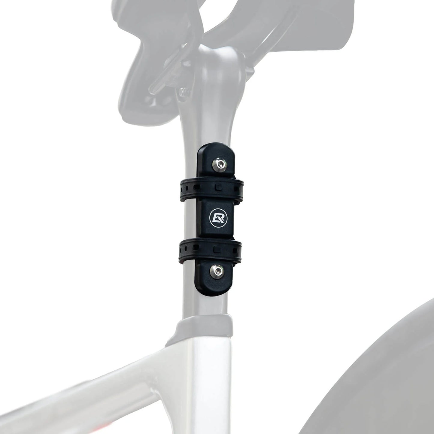ROCKBROS Bike Water Bottle Holder Adaptor