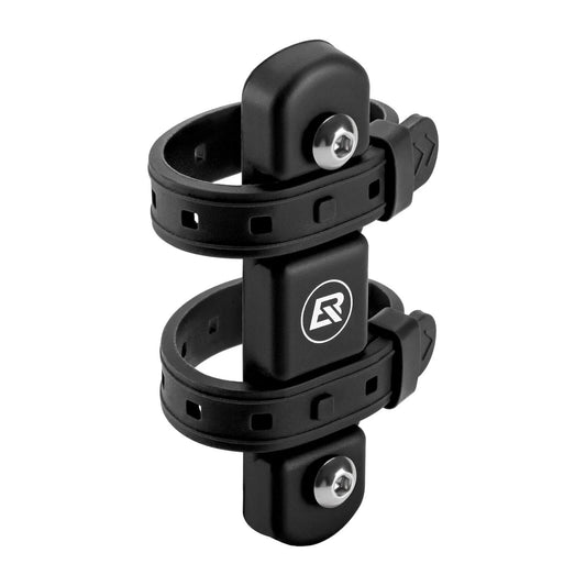 ROCKBROS Bike Water Bottle Holder Adaptor