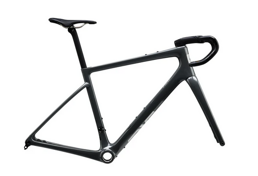 ENVE FRAY FRAME ONLY ASH