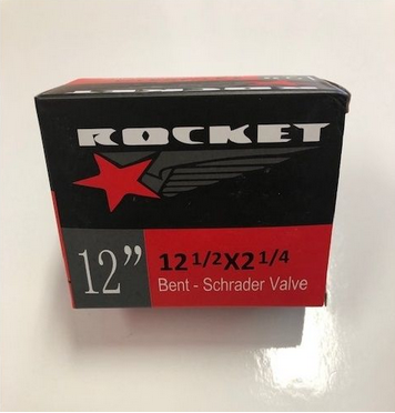 Rocket 12.5 x 1.75-2.125 BV