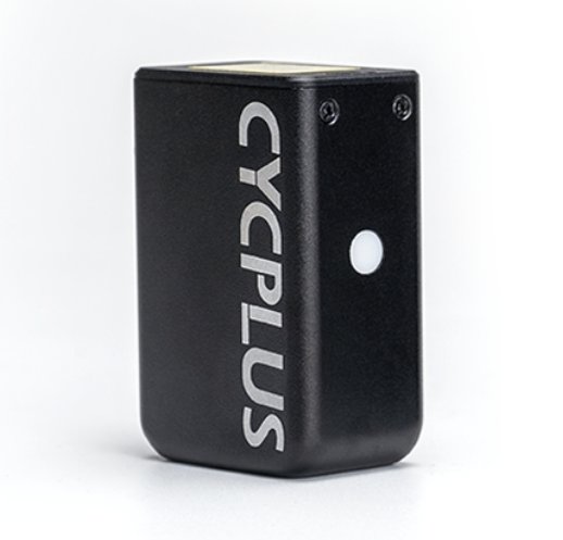 Cycplus - AS2 Cube E-Pump