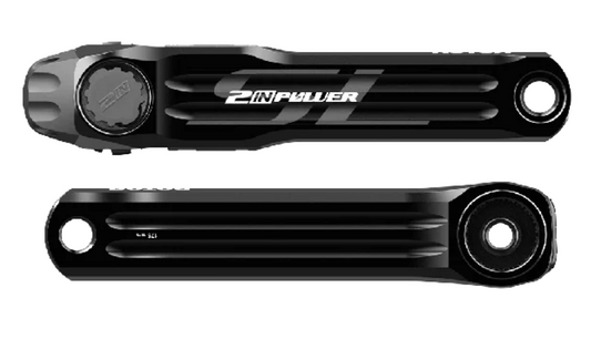 2INPOWER SL RD 155 MM