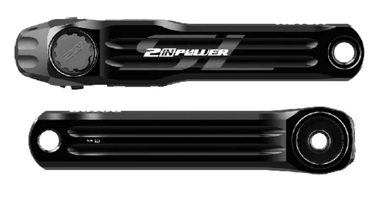 2INPOWER SL RD 165 MM