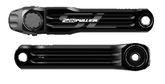 2INPOWER SL RD 170 MM